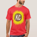 Search for halloween sunflower tshirts Birthday