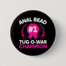 Search for christmas humour badges Winter