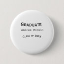 Search for congratulations badges Calligraphy typography elegant