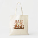 Search for preschool teacher tote bags Back to school