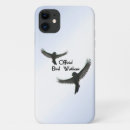 Search for bird watchers iphone cases Birds