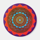 Search for feng shui magnets Mandala