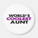Search for coolest magnets Kids