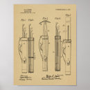 Search for 1903 art Vintage