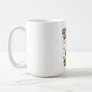 Search for cat boss mugs Mum