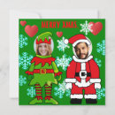 Search for funny face photo cards Kids