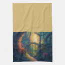 Search for digital tea towels Garden