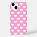 Search for cotton candy iphone cases Pink