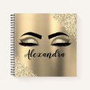 Search for sparkling notebooks Gold