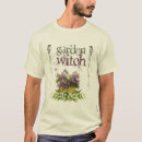 Search for wiccan mens clothing Occult