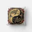 Search for chinese dragon cushions Lunar new year