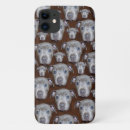 Search for puppy face iphone cases Animal