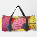 Search for cut bags Colorful