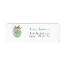 Search for dollar return address labels Nautical