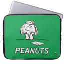 Search for thoughts electronics Charlie brown