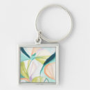 Search for erica key rings Floral