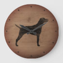 Search for hungarian vizsla art Dog