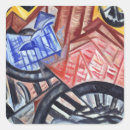 Search for factory stickers Industry