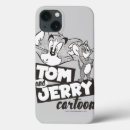 Search for cat ipad cases Tom the cat