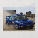 Search for rally postcards Race