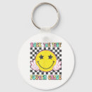 Search for great teacher key rings Non bidenary