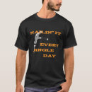 Search for funny contractor tshirts Carpenter