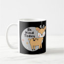 Search for smile today mugs Happy