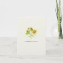 Search for thinking of you cards Elegant