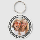Search for partner in crime gifts Friend