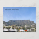 Search for cape town south africa postcards Harbour