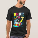 Search for pool shark tshirts Summer