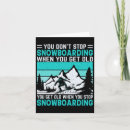 Search for chill cards Snowboard addict