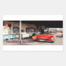 Search for arizona rectangle stickers Usa