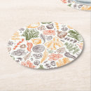 Search for herb coasters Cooking