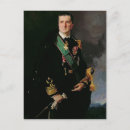 Search for national gallery postcards Budapest