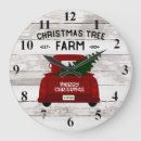 Search for vintage christmas clocks Retro