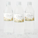 Search for mother nature stickers Wildflower