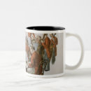 Search for percussion mugs Bass