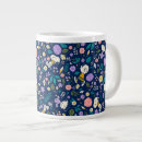 Search for summer bloom mugs Flower