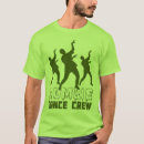 Search for trick or treat mens tshirts Funny