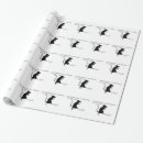 Search for night before christmas wrapping paper Mouse