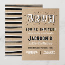 Search for pre teen invitations Teens