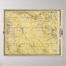 Search for howard posters Lithographed