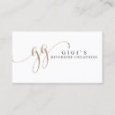 Search for creation business cards Creative