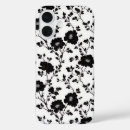 Search for toile iphone cases Floral