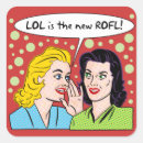 Search for lol stickers Cartoon