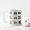 Search for vintage camera mugs Photography
