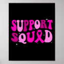 Search for squad art Breast