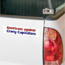 Search for capital bumper stickers Patriotic