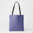 Search for meadows bags Flowers